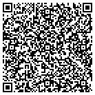 QR code with Pro Build Carpentry Ltd contacts
