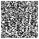 QR code with Goldsand Adventures LLC contacts