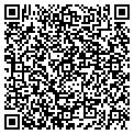 QR code with Sunrays And Son contacts