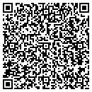 QR code with Sundance Computers contacts