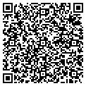 QR code with Jv Cycles contacts