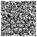 QR code with Sunshine Donut Co contacts