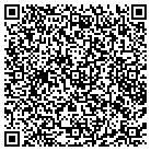 QR code with Hoss Johnson L L C contacts