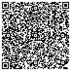 QR code with A. Matt Tree Service contacts