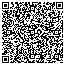 QR code with T K Window Cleaning contacts