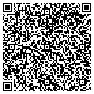 QR code with Siglo Xxi Language Institute contacts