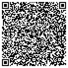 QR code with Amaya Lawn Service & Tree Trmmng contacts