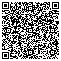 QR code with 716 Wireless contacts