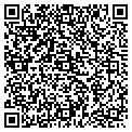 QR code with Mr Mustache contacts