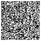 QR code with Kennedy's Custom Cycles contacts