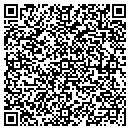 QR code with Pw Contracting contacts