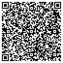 QR code with A & D Wireless contacts