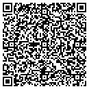 QR code with Pinello Management contacts