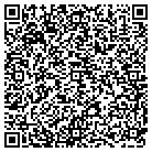 QR code with Village Beauty Connection contacts