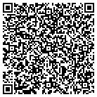 QR code with Kiwi Performance Motorcycles contacts