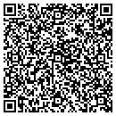 QR code with Amazing Wireless contacts