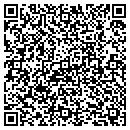 QR code with At&T Store contacts
