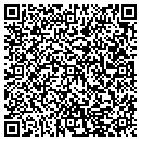 QR code with Quality Carpentry Wo contacts