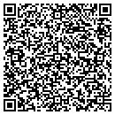 QR code with Fast Signs 41601 contacts