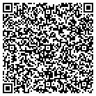 QR code with WindowCleaning.com contacts