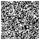 QR code with Vincent's Hair & Nail Salon contacts