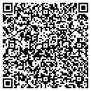 QR code with At&T Store contacts