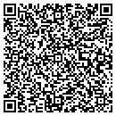 QR code with Kroyer Cycles contacts