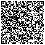 QR code with WindowCleaning.com contacts