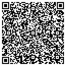 QR code with At&T Store contacts