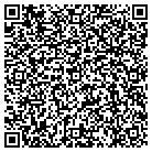 QR code with Quality Custom Carpentry contacts
