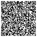 QR code with Chapman Enterprises contacts