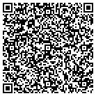 QR code with Quality Custom Carpentry Mfg contacts