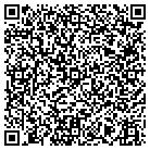 QR code with International Devopment Group Inc contacts