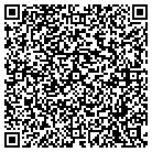 QR code with Direct Cabinets And Countertops contacts