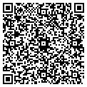 QR code with Zurk Wc LLC contacts