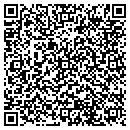 QR code with Andrews Tree Service contacts