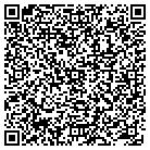 QR code with Lake Tahoe Custom Cycles contacts