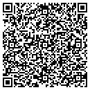 QR code with Andreason's Showcase Service contacts