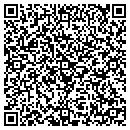 QR code with 4-H Outdoor Skills contacts