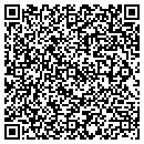 QR code with Wisteria Salon contacts
