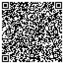 QR code with Cellular Express contacts