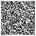 QR code with Angelo Tree Experts contacts
