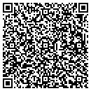 QR code with Angelo Tree Experts contacts