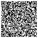 QR code with Ralph E Carpenter contacts