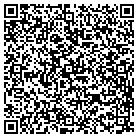 QR code with A All Animal Control Of Sc Ohio contacts