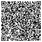 QR code with Angus Tree Service contacts