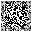 QR code with Rick Alan Carpentry contacts