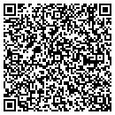QR code with Art's Window Cleaning contacts