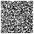 QR code with Associated Window Cleaners contacts