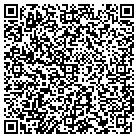 QR code with Bucks Printing & Graphics contacts
